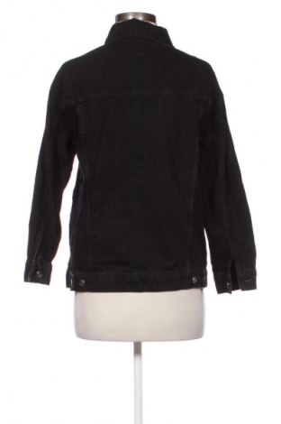 Női dzseki Sinsay, Méret M, Szín Fekete, Ár 3 862 Ft