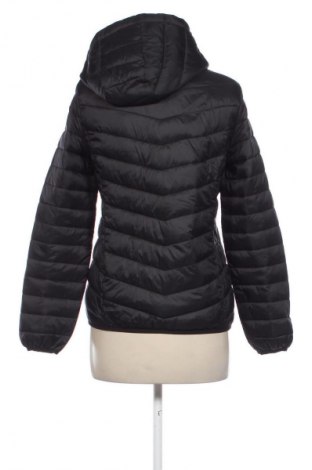 Dámská bunda  Sinsay, Velikost S, Barva Černá, Cena  608,00 Kč