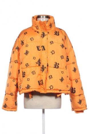 Dámská bunda  Sinsay, Velikost XXL, Barva Vícebarevné, Cena  734,00 Kč