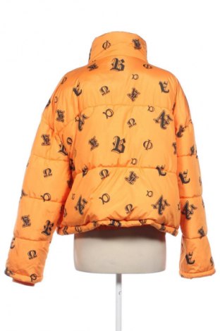 Dámská bunda  Sinsay, Velikost XXL, Barva Vícebarevné, Cena  734,00 Kč