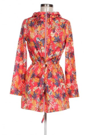 Női dzseki Sinsay, Méret XS, Szín Sokszínű, Ár 7 039 Ft