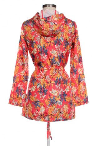 Női dzseki Sinsay, Méret XS, Szín Sokszínű, Ár 7 039 Ft