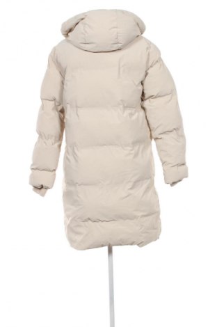 Дамско яке Sinsay, Размер XS, Цвят Бежов, Цена 58,00 лв.