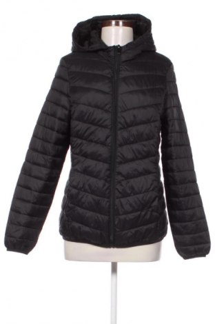 Dámska bunda  Sinsay, Veľkosť S, Farba Čierna, Cena  24,55 €