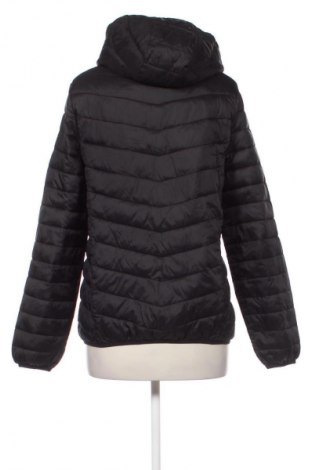 Dámska bunda  Sinsay, Veľkosť S, Farba Čierna, Cena  24,55 €