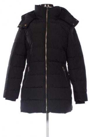 Dámska bunda  Sinsay, Veľkosť S, Farba Čierna, Cena  28,71 €