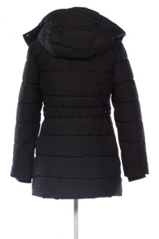 Dámska bunda  Sinsay, Veľkosť S, Farba Čierna, Cena  28,71 €