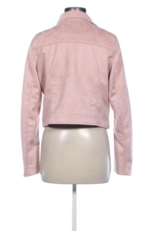 Női dzseki Sinsay, Méret L, Szín Rózsaszín, Ár 6 929 Ft