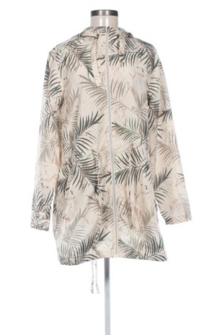 Damenjacke Sinsay, Größe L, Farbe Mehrfarbig, Preis € 11,10