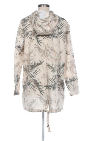 Damenjacke Sinsay, Größe L, Farbe Mehrfarbig, Preis € 11,10