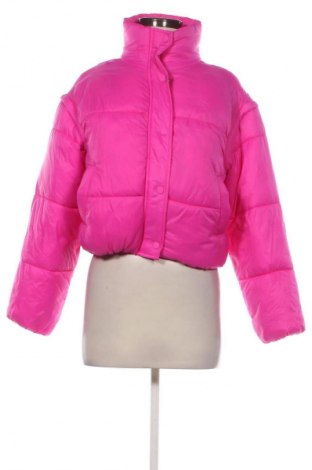 Női dzseki Sinsay, Méret S, Szín Rózsaszín, Ár 8 969 Ft