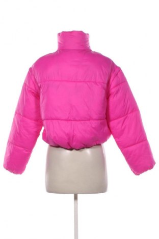 Női dzseki Sinsay, Méret S, Szín Rózsaszín, Ár 8 969 Ft