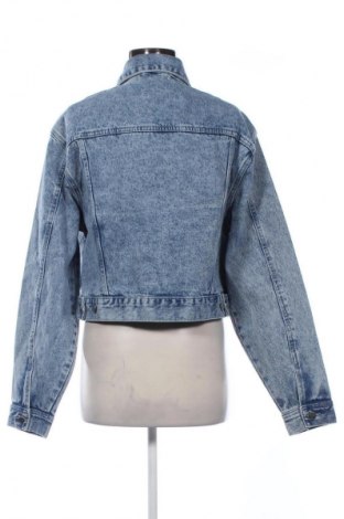 Damenjacke Sinsay, Größe XL, Farbe Mehrfarbig, Preis 16,99 €