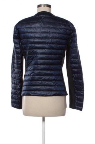 Dámska bunda  Sisley, Veľkosť M, Farba Modrá, Cena  27,95 €