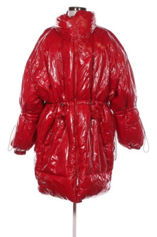 Dámska bunda  Sixth June, Veľkosť S, Farba Červená, Cena  45,61 €
