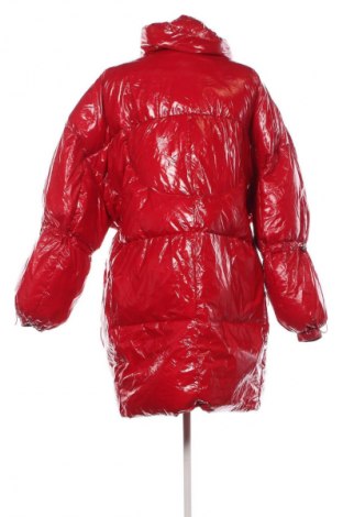 Dámska bunda  Sixth June, Veľkosť S, Farba Červená, Cena  45,61 €