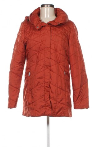 Kurtka damska Sixth Sens, Rozmiar M, Kolor Pomarańczowy, Cena 77,99 zł