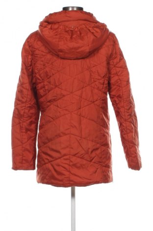 Kurtka damska Sixth Sens, Rozmiar M, Kolor Pomarańczowy, Cena 77,99 zł