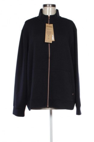 Dámská bunda  Skechers, Velikost 3XL, Barva Černá, Cena  1 929,00 Kč