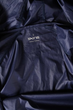 Női dzseki Skins, Méret S, Szín Kék, Ár 5 039 Ft