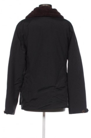 Női dzseki Slam, Méret XL, Szín Fekete, Ár 26 671 Ft