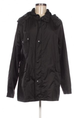 Dámská bunda  Sol's, Velikost M, Barva Černá, Cena  619,00 Kč