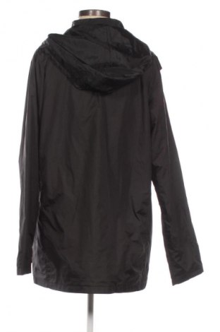 Dámská bunda  Sol's, Velikost M, Barva Černá, Cena  619,00 Kč