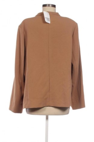 Dámska bunda  Sommermann, Veľkosť XXL, Farba Hnedá, Cena  79,89 €