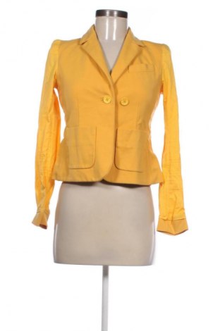 Dámska bunda  Sonia Rykiel, Veľkosť XS, Farba Viacfarebná, Cena  92,58 €