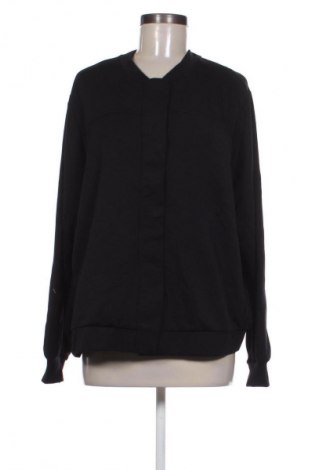 Női dzseki Soya Concept, Méret XXL, Szín Fekete, Ár 32 029 Ft