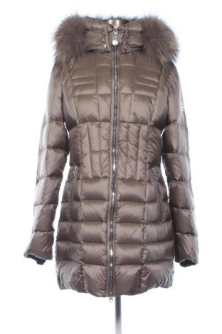 Női dzseki Sportalm, Méret M, Szín Barna, Ár 66 239 Ft