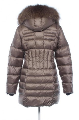 Női dzseki Sportalm, Méret M, Szín Barna, Ár 66 239 Ft