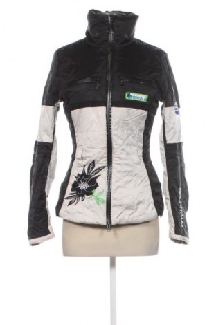 Dámska bunda  Sportalm, Veľkosť S, Farba Viacfarebná, Cena  70,95 €