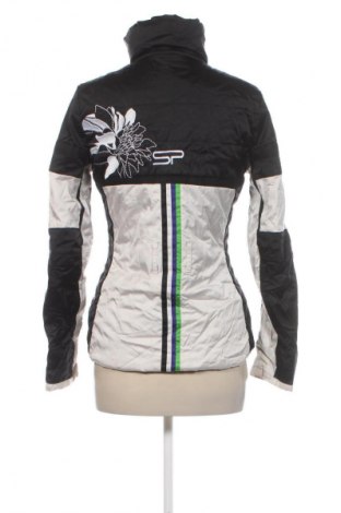 Dámska bunda  Sportalm, Veľkosť S, Farba Viacfarebná, Cena  70,95 €