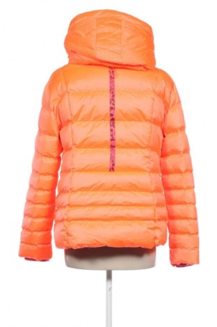 Dámska bunda  Sportalm, Veľkosť XL, Farba Oranžová, Cena  246,37 €