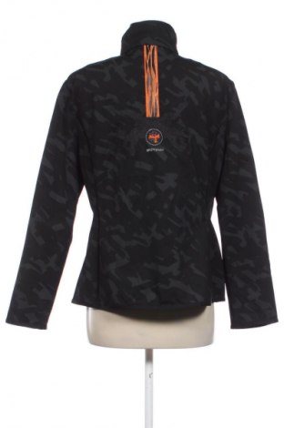 Dámska bunda  Sportalm, Veľkosť XL, Farba Čierna, Cena  189,51 €