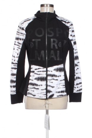 Kurtka damska Sportalm, Rozmiar L, Kolor Kolorowy, Cena 594,01 zł