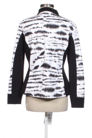 Kurtka damska Sportalm, Rozmiar L, Kolor Kolorowy, Cena 594,01 zł