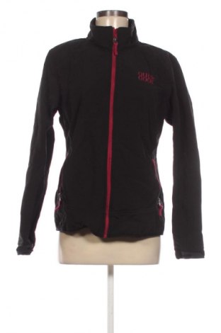 Damenjacke Sportline, Größe L, Farbe Schwarz, Preis € 19,99