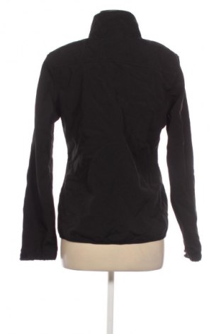 Damenjacke Sportline, Größe L, Farbe Schwarz, Preis € 19,99