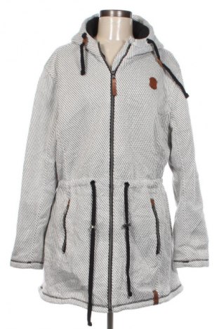 Dámska bunda  Sports, Veľkosť XL, Farba Viacfarebná, Cena  12,95 €