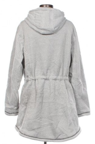 Dámska bunda  Sports, Veľkosť XL, Farba Viacfarebná, Cena  12,95 €