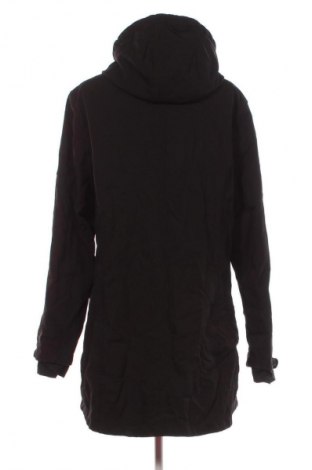 Damenjacke Sports, Größe L, Farbe Schwarz, Preis 18,99 €