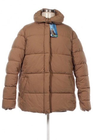 Női dzseki Sports Performance by Tchibo, Méret L, Szín Barna, Ár 23 279 Ft