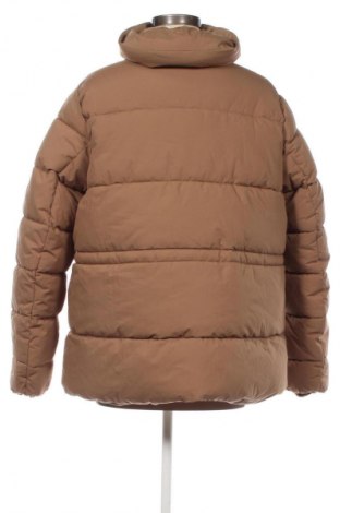 Női dzseki Sports Performance by Tchibo, Méret L, Szín Barna, Ár 23 279 Ft