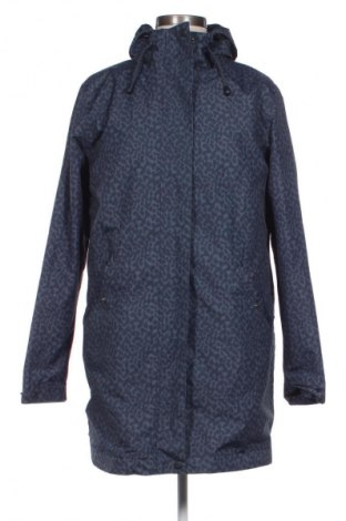 Dámska bunda  Sports Performance by Tchibo, Veľkosť L, Farba Viacfarebná, Cena  7,95 €