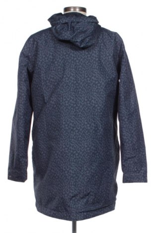 Dámska bunda  Sports Performance by Tchibo, Veľkosť L, Farba Viacfarebná, Cena  7,95 €