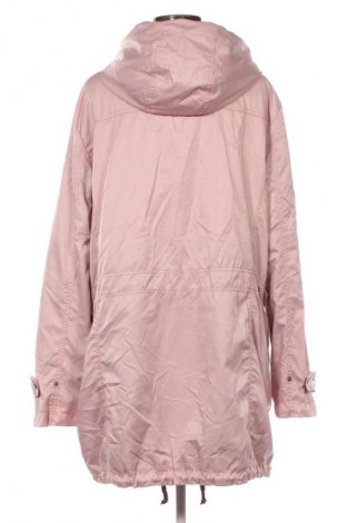 Damenjacke S'questo, Größe XL, Farbe Aschrosa, Preis 24,99 €