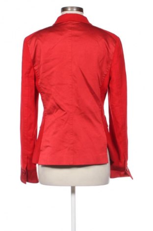 Дамско сако St.Emile, Размер M, Цвят Червен, Цена 204,89 лв.