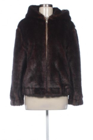 Dámská bunda  Steffen Schraut, Velikost M, Barva Hnědá, Cena  3 630,00 Kč